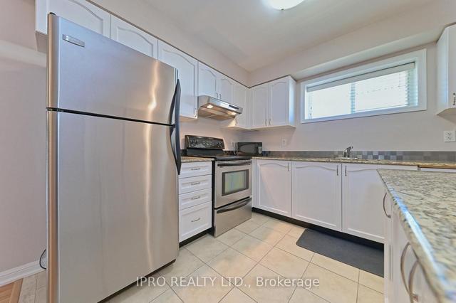 219 - 60 Mulligan Lane, Condo with 2 bedrooms, 2 bathrooms and 2 parking in Wasaga Beach ON | Image 23