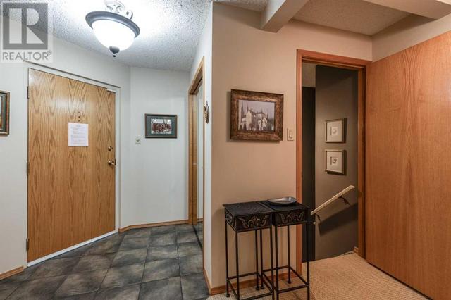 2, - 1165 16 Street Ne, Condo with 2 bedrooms, 3 bathrooms and 2 parking in Medicine Hat AB | Image 17