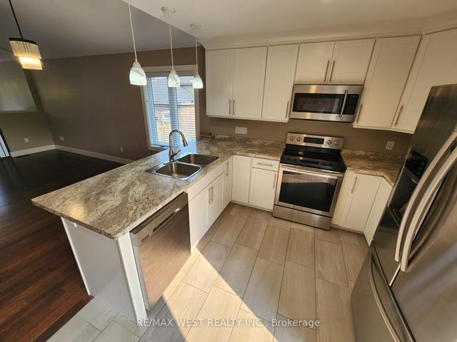 3035 Turner Rd, House detached with 3 bedrooms, 2 bathrooms and 6 parking in Windsor ON | Image 39