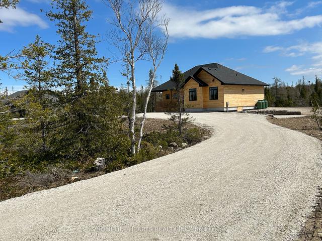 30 - 629 Lindsay Rd, House detached with 3 bedrooms, 2 bathrooms and 10 parking in Northern Bruce Peninsula ON | Image 7