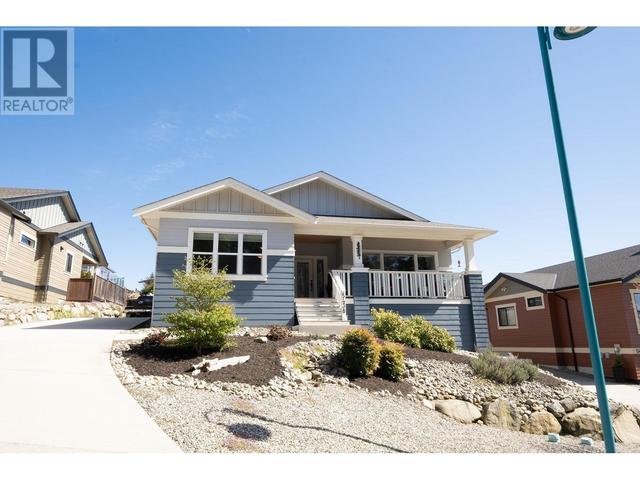 5438 Mccourt Road, House detached with 3 bedrooms, 2 bathrooms and 5 parking in Sechelt BC | Image 23