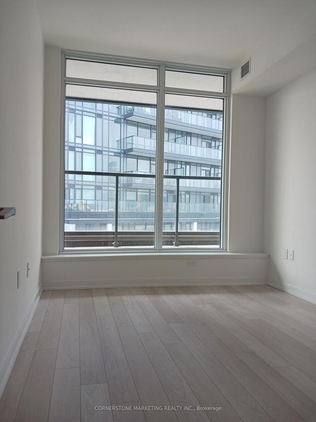 1604 - 50 Power St, Condo with 2 bedrooms, 2 bathrooms and 0 parking in Toronto ON | Image 8