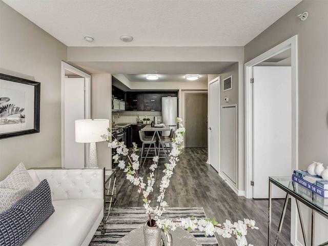 lph09w - 36 Lisgar St, Condo with 2 bedrooms, 2 bathrooms and 0 parking in Toronto ON | Image 15