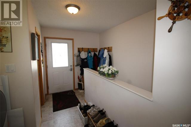 135 Elm Avenue N, House detached with 3 bedrooms, 3 bathrooms and null parking in Eastend SK | Image 18