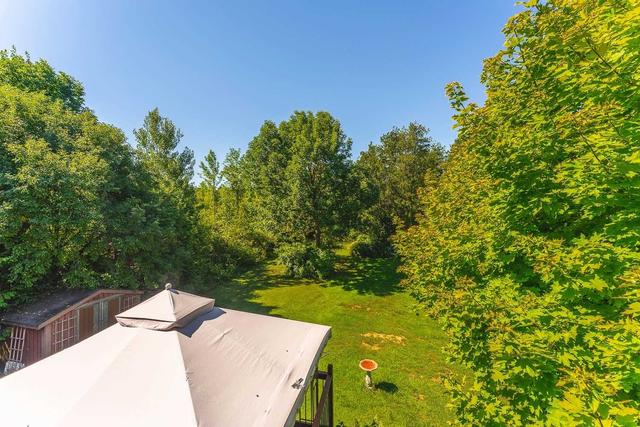230 Lakeshore Rd S, House detached with 3 bedrooms, 2 bathrooms and 6 parking in Meaford ON | Image 11