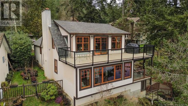 4895 Prospect Lake Rd, House detached with 4 bedrooms, 3 bathrooms and 6 parking in Saanich BC | Image 52