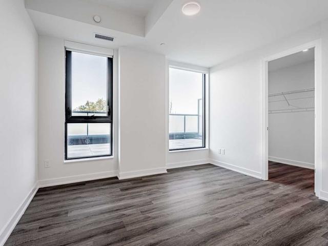 801 - 840 St. Clair Ave W, Condo with 3 bedrooms, 2 bathrooms and 1 parking in Toronto ON | Image 20