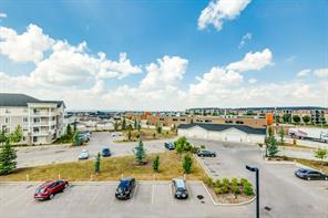 2417 - 1140 Taradale Drive Ne, Condo with 2 bedrooms, 2 bathrooms and 1 parking in Calgary AB | Image 14
