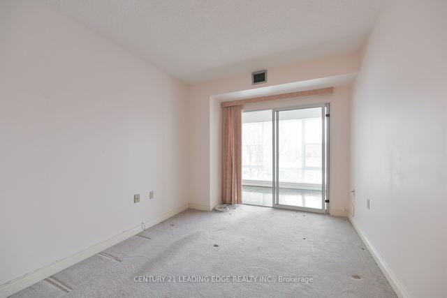 225 - 100 Anna Russell Way, Condo with 2 bedrooms, 2 bathrooms and 1 parking in Markham ON | Image 19