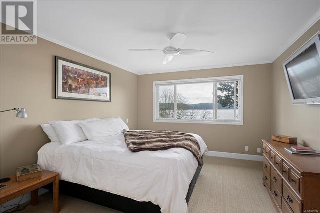 1362 Ivy Lane, House detached with 4 bedrooms, 3 bathrooms and 2 parking in Nanaimo BC | Image 22