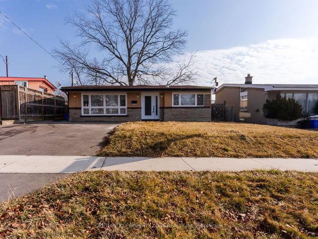 1191 Ravine Rd, House detached with 3 bedrooms, 2 bathrooms and 6 parking in Oshawa ON | Image 1