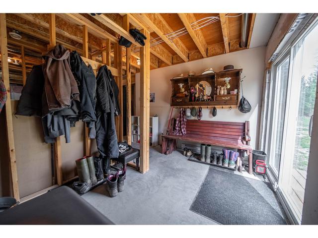 4165 Highway 93, House detached with 3 bedrooms, 1 bathrooms and null parking in East Kootenay B BC | Image 70