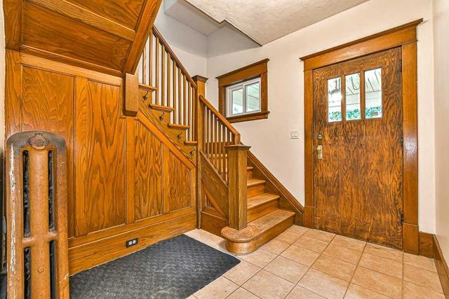 7 Adelaide St N, House detached with 4 bedrooms, 2 bathrooms and 2 parking in Kawartha Lakes ON | Image 22