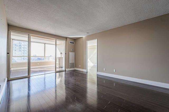 604 - 275 Bamburgh Circ, Condo with 2 bedrooms, 2 bathrooms and 1 parking in Toronto ON | Image 27