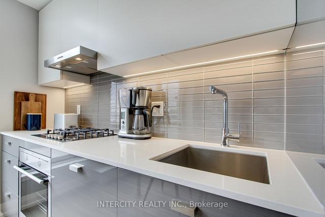 710 - 835 St. Clair Ave W, Condo with 2 bedrooms, 2 bathrooms and 1 parking in Toronto ON | Image 36