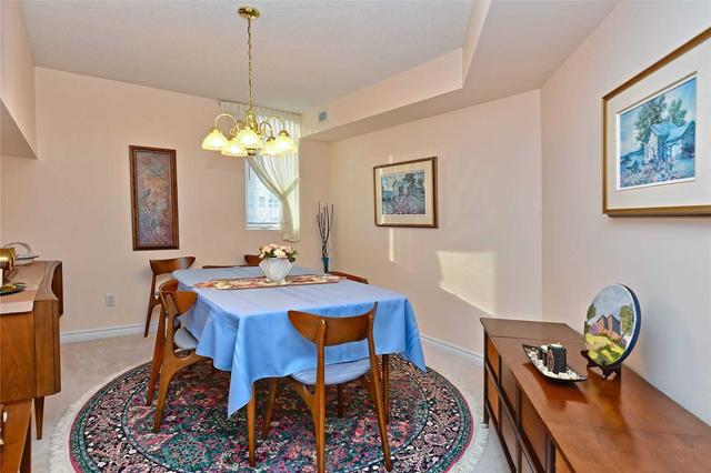 201 - 51 Rivermill Blvd, Condo with 3 bedrooms, 2 bathrooms and 1 parking in Kawartha Lakes ON | Image 3