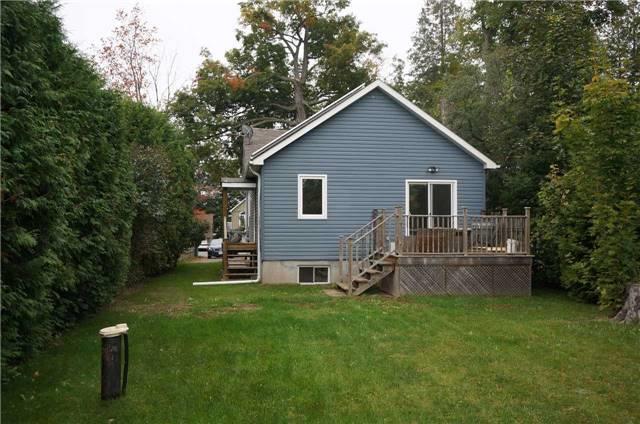 135 Williams Point Rd, House detached with 3 bedrooms, 2 bathrooms and 4 parking in Scugog ON | Image 19