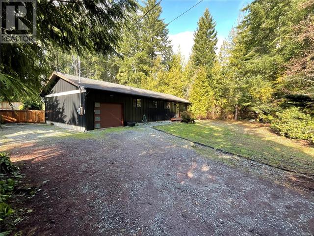 2754 Scobhal Rd, House detached with 3 bedrooms, 2 bathrooms and 4 parking in Cowichan Valley B BC | Image 18