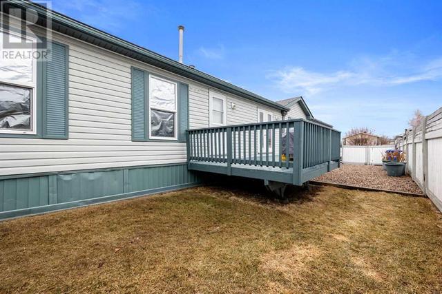 157 Mckinlay Crescent, House other with 3 bedrooms, 2 bathrooms and 2 parking in Wood Buffalo AB | Image 21