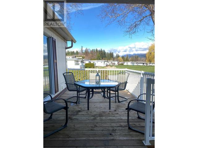 12 - 2932 Buckley Road, House other with 2 bedrooms, 1 bathrooms and 3 parking in Columbia Shuswap C BC | Image 31