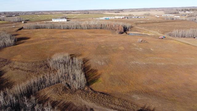 0 0, Home with 0 bedrooms, 0 bathrooms and null parking in Northern Sunrise County AB | Image 8