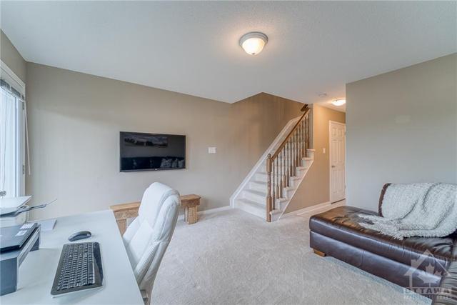 130 Caithness Private, Townhouse with 2 bedrooms, 2 bathrooms and 2 parking in Ottawa ON | Image 28
