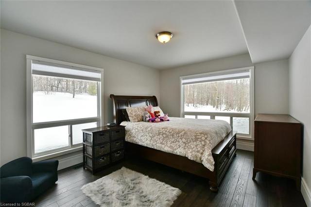 8736 12/13 Nottawasaga Sideroad, House detached with 3 bedrooms, 2 bathrooms and 12 parking in Clearview ON | Image 31