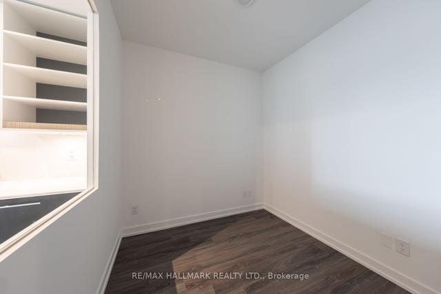 1314 - 20 Edward St, Condo with 1 bedrooms, 1 bathrooms and 0 parking in Toronto ON | Image 22