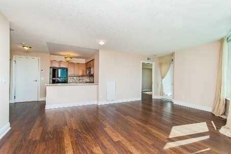 606 - 15 Greenview Ave, Condo with 2 bedrooms, 2 bathrooms and 1 parking in Toronto ON | Image 3
