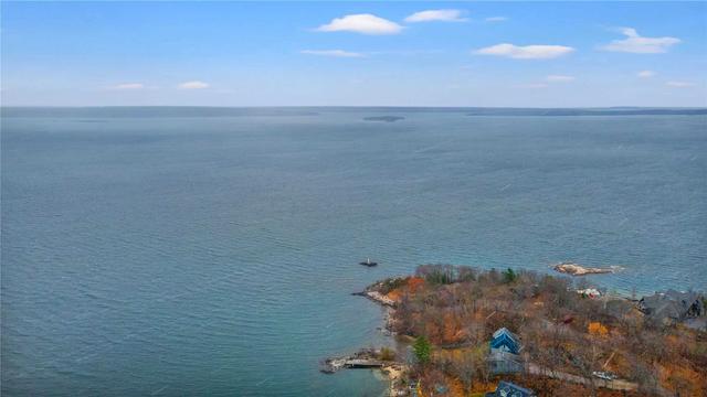 255 Moore Pt, House detached with 4 bedrooms, 5 bathrooms and 8 parking in Georgian Bay ON | Image 33