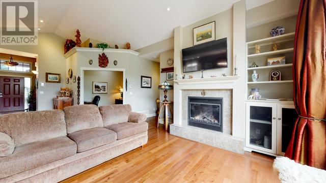 28 - 6833 Meadows Drive, House detached with 2 bedrooms, 2 bathrooms and 4 parking in Oliver BC | Image 34