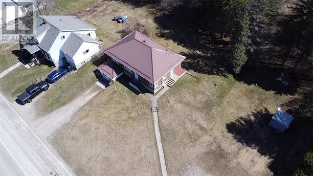 2184 Hwy 551, House detached with 3 bedrooms, 2 bathrooms and null parking in Central Manitoulin ON | Image 50