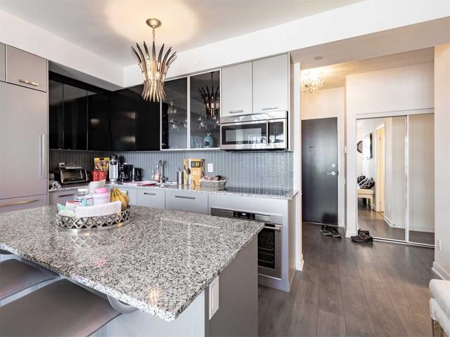 lph603 - 5168 Yonge St, Condo with 2 bedrooms, 3 bathrooms and 1 parking in Toronto ON | Image 27