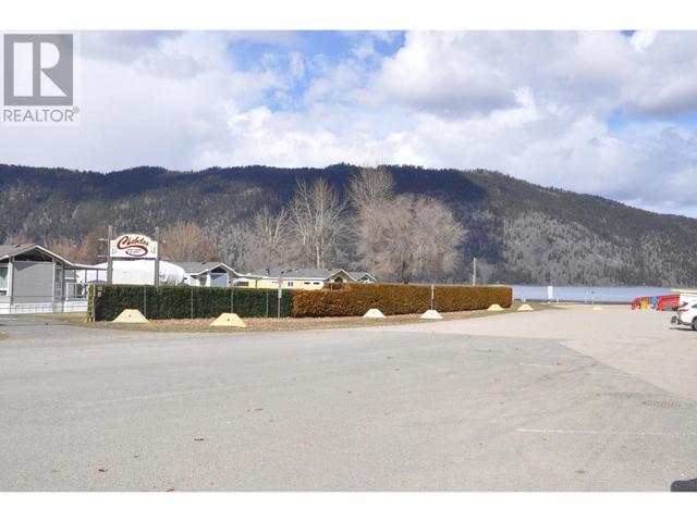 62 - 1226 2nd Ave, Home with 2 bedrooms, 1 bathrooms and null parking in Chase BC | Image 11