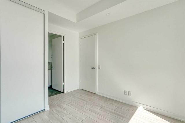 4008 - 5 Buttermill Ave, Condo with 2 bedrooms, 2 bathrooms and 0 parking in Vaughan ON | Image 6