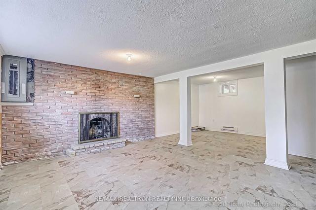 100 River Dr, House detached with 3 bedrooms, 2 bathrooms and 4 parking in East Gwillimbury ON | Image 14