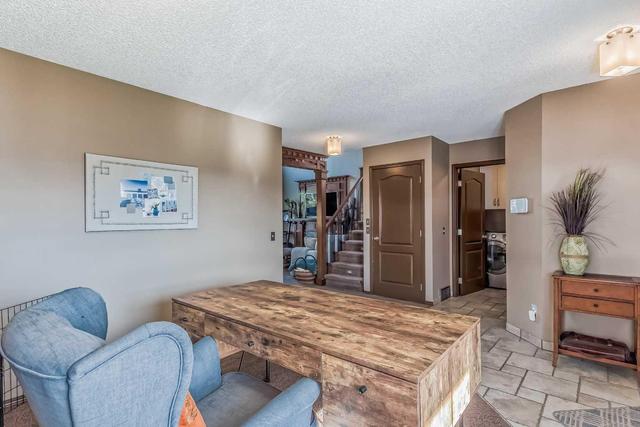 223 Woodside Crescent Nw, House detached with 3 bedrooms, 2 bathrooms and 5 parking in Airdrie AB | Image 8