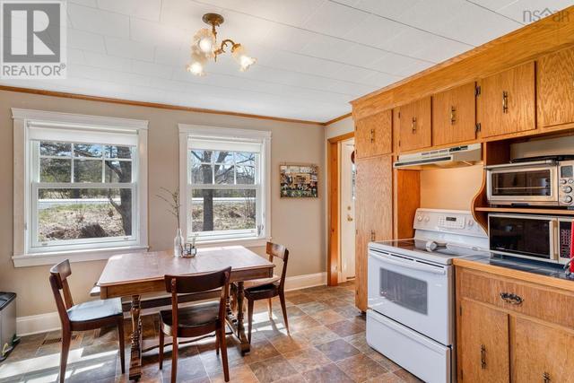 1207 Highway 14 Road, House detached with 3 bedrooms, 2 bathrooms and null parking in East Hants NS | Image 8
