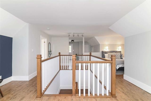 104 Mill St, House detached with 3 bedrooms, 5 bathrooms and 11 parking in Quinte West ON | Image 20