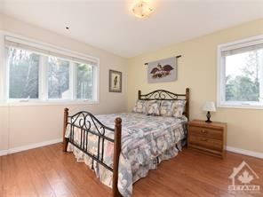 46 Grierson Lane, House detached with 5 bedrooms, 3 bathrooms and 12 parking in Ottawa ON | Image 17