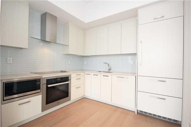 Uph06 - 3018 Yonge St, Condo with 2 bedrooms, 2 bathrooms and 1 parking in Toronto ON | Image 5