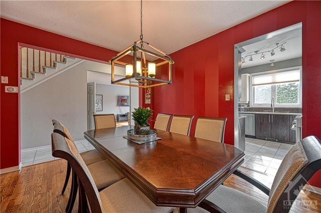 867 Como Crescent, House detached with 4 bedrooms, 3 bathrooms and 6 parking in Ottawa ON | Image 20