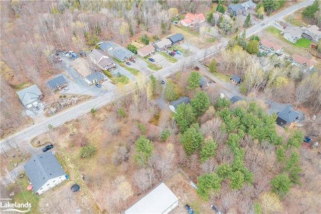 255 Town Line Road W, House detached with 4 bedrooms, 2 bathrooms and 4 parking in Huntsville ON | Image 40