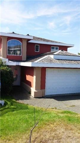 8 - 300 Plaskett Pl, House detached with 3 bedrooms, 5 bathrooms and 2 parking in Esquimalt BC | Image 2