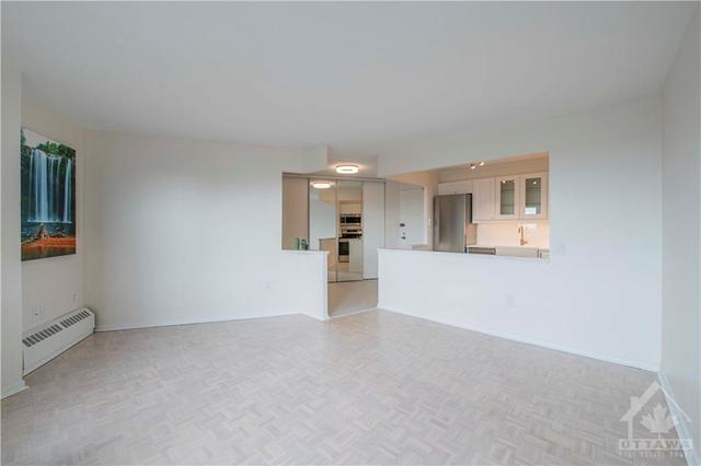 208 - 20 Chesterton Drive, Condo with 1 bedrooms, 1 bathrooms and 1 parking in Ottawa ON | Image 14