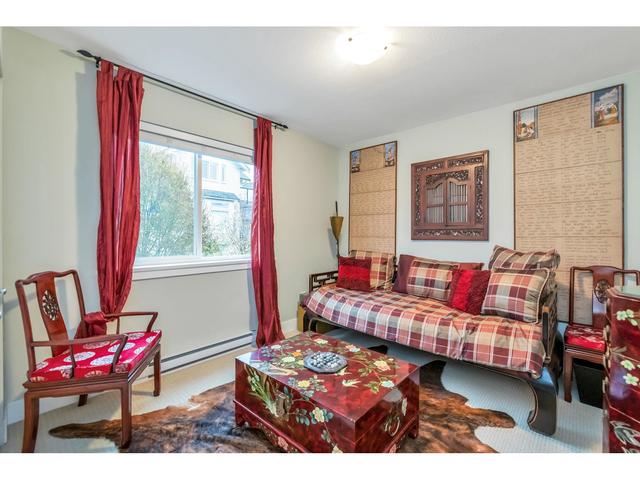 6114 163 Street, House detached with 4 bedrooms, 4 bathrooms and 4 parking in Surrey BC | Image 24