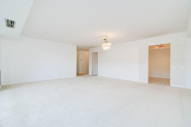 410 - 260 Heath St W, Condo with 2 bedrooms, 2 bathrooms and 1 parking in Toronto ON | Image 12