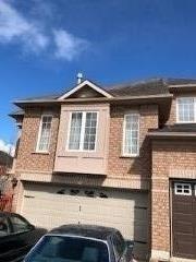 2235 Hummingbird Way, House attached with 3 bedrooms, 2 bathrooms and 4 parking in Oakville ON | Image 3