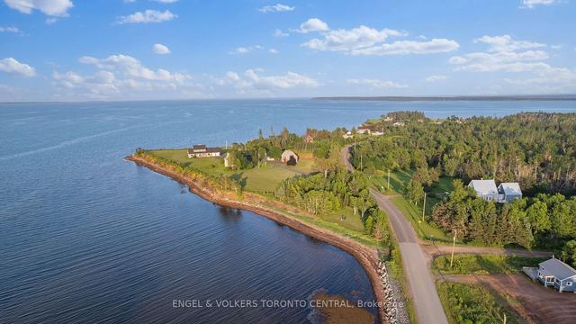 545 St. Andrew Point Rd, House detached with 5 bedrooms, 5 bathrooms and 10 parking in Three Rivers PE | Image 25
