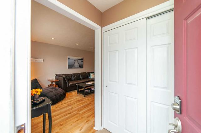 161 Albert St, Condo with 2 bedrooms, 1 bathrooms and 3 parking in Meaford ON | Image 17